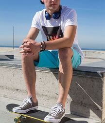 BenBen's Twink Gay Mix Tube 21 5fa06f16bc7b6.jpg