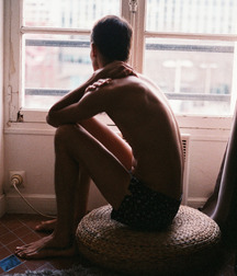 BenBen's Twink Gay Mix Tube 21 5fa06f190c6dd.jpg