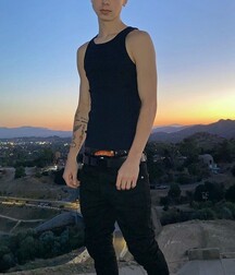 BenBen's Twink Mix Porn Gay Tube 24 5fa48ef78746c.jpg