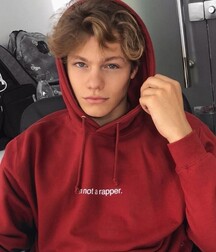 BenBen's Twink Mix Porn Gay Tube 24 5fa48f066c9e3.jpg