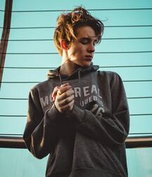 BenBen's Twink Mix Porn Gay Tube 24 5fa48f08afb96.jpg