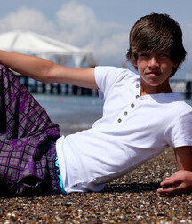 BenBen's Twink Mix Porn Gay Tube 24 5fa48f13872d2.jpg