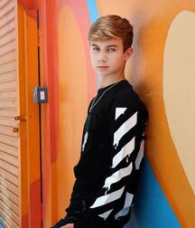 BenBen's Twink Mix Porn Gay Tube 24 5fa48f1a53f71.jpg