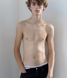 BenBen's Twink Mix Porn Gay Tube 24 5fa48f1c213e9.jpg