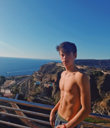 BenBen's Twink Mix Porn Gay Tube 24 5fa48f2b621fb.png