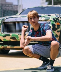 BenBen's Twink Mix Porn Gay Tube 24 5fa48f2d7a6ad.jpg