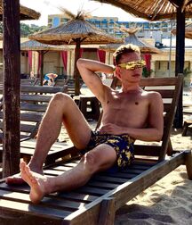 BenBen's Twink Mix Porn Gay Tube 24 5fa48f383f5e1.jpg