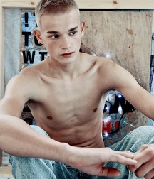 BenBen's Twink Mix Porn Gay Tube 24 5fa48f3acbb88.jpeg
