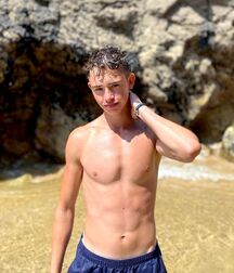 BenBen's Twink Mix Porn Gay Tube 24 5fa48f41c6681.jpg