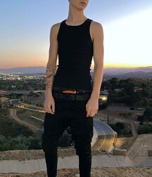 BenBen's Twink Mix Porn Gay Tube 24 5fa48f44b7ef6.jpg