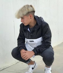 BenBen's Twink Mix Porn Gay Tube 24 5fa48f46bcbe9.jpg