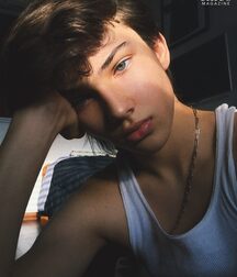 BenBen's Twink Mix Porn Gay Tube 24 5fa48f48a643f.jpg
