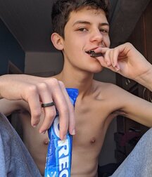 BenBen's Twink Mix Porn Gay Tube 24 5fa48f4ee57c2.jpg