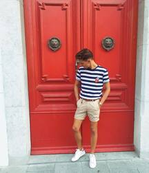 BenBen's Twink Mix Porn Gay Tube 24 5fa48f57ddfc6.jpg