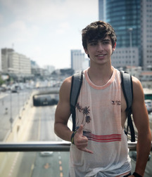 BenBen's Twink Mix Porn Gay Tube 24 5fa48f5fd9656.jpg