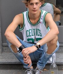 BenBen's Twink Mix Porn Gay Tube 24 5fa48f64cef28.jpg