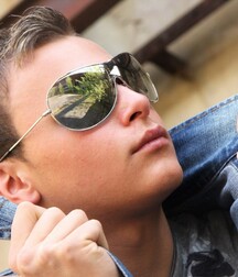 BenBen's Twink Mix Porn Gay Tube 24 5fa48f6b2229a.jpg