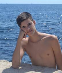 Ben's Shirtless Boys Gay Tube 5fa687d0198ef.jpg