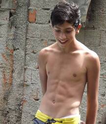 Ben's Shirtless Boys Gay Tube 5fa688623de55.jpg