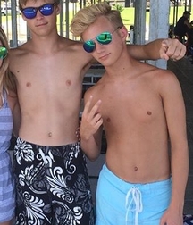 Ben's Shirtless Boys Gay Tube 5fa6888e2f055.jpg