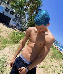 Ben's Shirtless Boys Gay Tube 5fa688f09d402.jpg