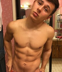 Ben's Shirtless Boys Gay Tube 5fa6897a4451a.jpg