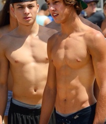 Ben's Shirtless Boys Gay Tube 5fa689a088ecf.jpg