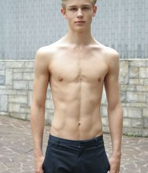 Ben's Shirtless Boys Gay Tube 5fa689a705804.jpg