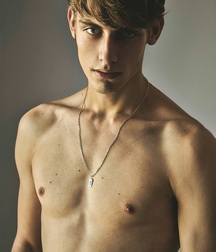 Ben's Shirtless Boys Gay Tube 5fa689aca4ff1.jpg