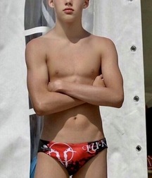 Ben's Shirtless Boys Gay Tube 5fa689b7c21d1.jpeg