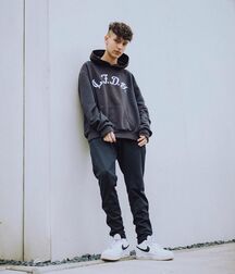 BenBen's Twink Mix Great Collection Boys Porn  5fac042f55c92.jpg