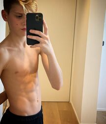 BenBen's Twink Mix Great Collection Boys Porn  5fac044c07efe.jpg