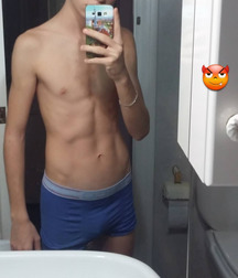 BenBen's Twink Mix Great Collection Boys Porn  5fac0455756f7.jpg