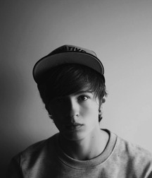 BenBen's Twink Mix Great Collection Boys Porn  5fac04b78bcd7.jpg