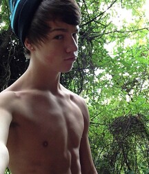 BenBen's Twink Mix Great Collection Boys Porn  5fac04b9f2270.jpg