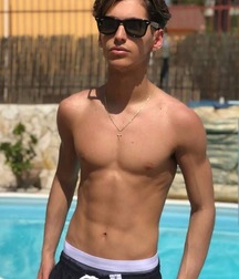 BenBen's Twink Mix Great Collection Boys Porn  5fac04be15321.jpg