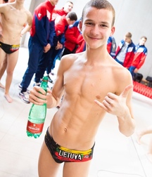 BenBen's Twink Mix Great Collection Boys Porn  5fac04da00af2.jpg