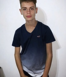 BenBen's Twink Mix Great Collection Boys Porn  5fac04fc2d2ec.jpg