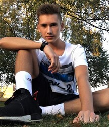 BenBen's Twink Mix Great Collection Boys Porn  5fac05ff5c5a1.jpg