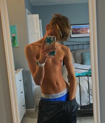Ben's Twink Mix 5fad55b240fe2.jpg