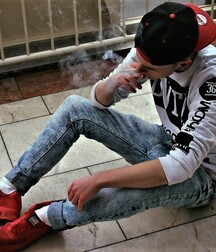 Ben's Twink Mix 5fad55c382eb7.jpg