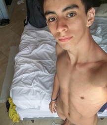 Ben's Twink Mix 5fad55ddb09fa.jpg