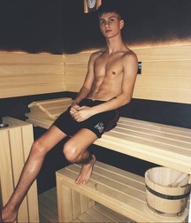 Ben's Twink Mix 5fad55ebde42c.jpg