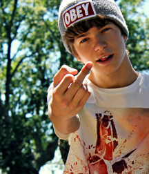 Ben's Twink Mix 5fad55ee1361a.jpg