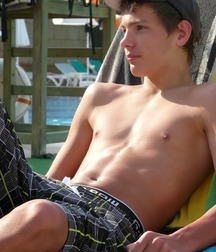 Ben's Twink Mix 5fad561d8e788.jpg