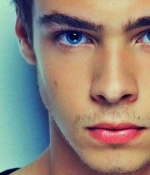 Ben's Twink Mix 5fad5624b0647.jpg