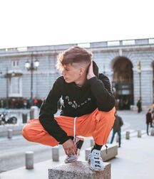 Ben's Twink Mix 5fad563332eb9.jpg