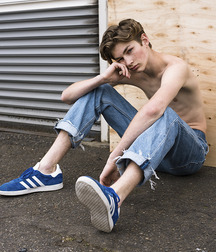 Ben's Twink Mix 5fad563fc80ea.jpg