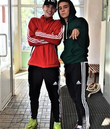 Ben's Twink Mix 5fad564eafe41.jpg