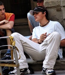 Ben's Twink Mix 5fad565587193.jpg
